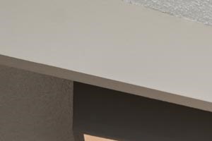 Hidden Oaks | Dining Room